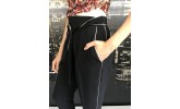 Pantalone Donna 