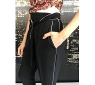 Pantalone Donna 