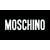 MOSCHINO