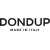 DONDUP