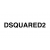 DSQUARED2