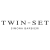 TWINSET