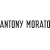 ANTONY MORATO