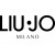 LUI-JO