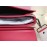 Roberto Cavalli borsa a mano più tracolla 110 cm , in vera pelle , colore rosso melograno, chiusura a scatto fodera in tessuto interna , con tasca , log centrale con borchie in ottone misura 24x40 Roberto Cavalli borsa a mano più tracolla 110 cm , in vera pelle , colore rosso melograno, chiusura a scatto fodera in tessuto interna , con tasca , log centrale con borchie in ottone misura 24x40