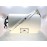 Elisabetta Franchi borsa tracolla 70 cm colore bianco chiusura a scatto fodera in tessuto interna con tasca log centrale in ottone smaltato misura 30x45 Elisabetta Franchi borsa tracolla 70 cm colore bianco chiusura a scatto fodera in tessuto interna con tasca log centrale in ottone smaltato misura 30x45