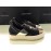 Scarpe sneakers Elisabetta Franchi colore nero oro log su tomaia punta rotonda misura 39 Scarpe sneakers Elisabetta Franchi colore nero oro log su tomaia punta rotonda misura 39