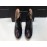 Elisabetta Franchi stivaletti colore nero chiusura a zip tacco 12 cm misura 36 Elisabetta Franchi stivaletti colore nero chiusura a zip tacco 12 cm misura 36