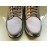 love Moschino scarpe sneakers donna in vera pelle e tela colore bianco argento misura 40 /41 love Moschino scarpe sneakers donna in vera pelle e tela colore bianco argento misura 40 /41