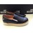 Moschino love mocassino donna in vera pelle colore nero suola in gomma misura 36/37/38 Moschino love mocassino donna in vera pelle colore nero suola in gomma misura 36/37/38