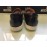 Moschino love mocassino donna in vera pelle colore nero suola in gomma misura 36/37/38 Moschino love mocassino donna in vera pelle colore nero suola in gomma misura 36/37/38