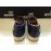 Moschino love mocassino donna in vera pelle colore blu scuro suola in gomma misura 36/37 Moschino love mocassino donna in vera pelle colore blu scuro suola in gomma misura 36/37