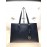 Michael Kors borsa a tracolla in vera pelle colore blu chiusura a scatto fodera in tessuto interna con tasca log centrale in ottone misura 37x50 Michael Kors borsa a tracolla in vera pelle colore blu chiusura a scatto fodera in tessuto interna con tasca log centrale in ottone misura 37x50