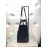 Michael Kors borsa a tracolla in vera pelle colore blu chiusura a scatto fodera in tessuto interna con tasca log centrale in ottone misura 37x50 Michael Kors borsa a tracolla in vera pelle colore blu chiusura a scatto fodera in tessuto interna con tasca log centrale in ottone misura 37x50