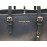 Michael Kors borsa a tracolla in vera pelle colore blu chiusura a scatto fodera in tessuto interna con tasca log centrale in ottone misura 37x50 Michael Kors borsa a tracolla in vera pelle colore blu chiusura a scatto fodera in tessuto interna con tasca log centrale in ottone misura 37x50