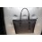 Michael Kors borsa a tracolla in vera pelle colore grigio chiusura a zip fodera in tessuto interna con tasca log centrale in ottone misura 48x50 Michael Kors borsa a tracolla in vera pelle colore grigio chiusura a zip fodera in tessuto interna con tasca log centrale in ottone misura 48x50