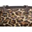 Michael Kors borsa a tracolla colore marrone a fantasia tigrata , in vera pelle , chiusura a zip decorazione con log , in ottone ,tracolla 120 cm , fodera in tessuto con tasca interna, misura 44x37 Michael Kors borsa a tracolla colore marrone a fantasia tigrata , in vera pelle , chiusura a zip decorazione con log , in ottone ,tracolla 120 cm , fodera in tessuto con tasca interna, misura 44x37