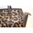 Michael Kors borsa a tracolla colore marrone a fantasia tigrata , in vera pelle , chiusura a zip decorazione con log , in ottone ,tracolla 120 cm , fodera in tessuto con tasca interna, misura 44x37 Michael Kors borsa a tracolla colore marrone a fantasia tigrata , in vera pelle , chiusura a zip decorazione con log , in ottone ,tracolla 120 cm , fodera in tessuto con tasca interna, misura 44x37