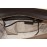 Michael Kors borsa a tracolla colore marrone a fantasia tigrata , in vera pelle , chiusura a zip decorazione con log , in ottone ,tracolla 120 cm , fodera in tessuto con tasca interna, misura 44x37 Michael Kors borsa a tracolla colore marrone a fantasia tigrata , in vera pelle , chiusura a zip decorazione con log , in ottone ,tracolla 120 cm , fodera in tessuto con tasca interna, misura 44x37