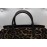 Michael Kors borsa a tracolla colore marrone a fantasia tigrata , in vera pelle , chiusura a zip decorazione con log , in ottone ,tracolla 120 cm , fodera in tessuto con tasca interna, misura 44x37 Michael Kors borsa a tracolla colore marrone a fantasia tigrata , in vera pelle , chiusura a zip decorazione con log , in ottone ,tracolla 120 cm , fodera in tessuto con tasca interna, misura 44x37