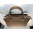 Micheal kors borsa a mano più tracolla in vero pelle , colore marrone , log in ottone , chiusura a zip , tracolla 110 cm fodera in tessuto con tasca interna, misura 36x34 Micheal kors borsa a mano più tracolla in vero pelle , colore marrone , log in ottone , chiusura a zip , tracolla 110 cm fodera in tessuto con tasca interna, misura 36x34