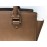 Micheal kors borsa a mano più tracolla in vero pelle , colore marrone , log in ottone , chiusura a zip , tracolla 110 cm fodera in tessuto con tasca interna, misura 36x34 Micheal kors borsa a mano più tracolla in vero pelle , colore marrone , log in ottone , chiusura a zip , tracolla 110 cm fodera in tessuto con tasca interna, misura 36x34