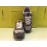 VERSACE JEANS SNEAKERS UOMO VERA PELLE SCAMOSCIATA E TELA LOGO SU TOMAIA SUOLA IN GOMMA COLORE GRIGIO TALLONE BLU  TG 40 43 45