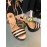 Elisabetta franchi saldalo in vera pelle colore beige nero tacco 13 cm misura 35/36/37/39. Elisabetta franchi saldalo in vera pelle colore beige nero tacco 13 cm misura 35/36/37/39.