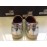 Moschino love sneakers donna in vera pelle colore argento suola in gomma misura 37/38